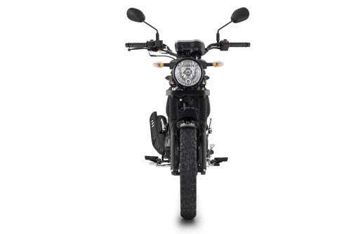 2026 Yamaha PG-1 with new colours, RM6,998 RRP