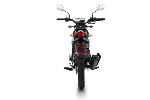 2026 Yamaha PG-1 with new colours, RM6,998 RRP