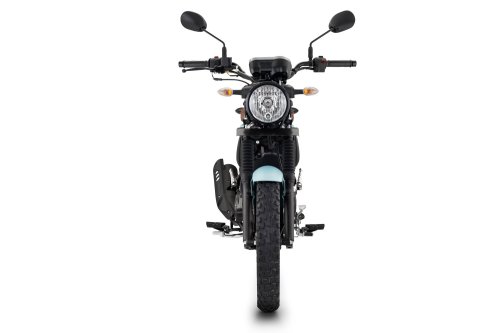 2026 Yamaha PG-1 with new colours, RM6,998 RRP