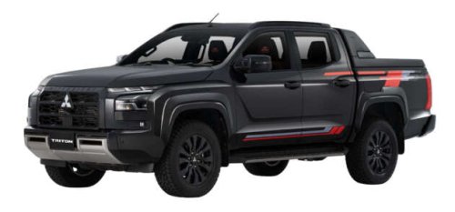 Mitsubishi Triton Championship Edition to mark AXCR win – AT Premium/Athlete versions, RM156-RM170k