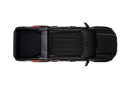 Mitsubishi Triton Championship Edition to mark AXCR win – AT Premium/Athlete versions, RM156-RM170k