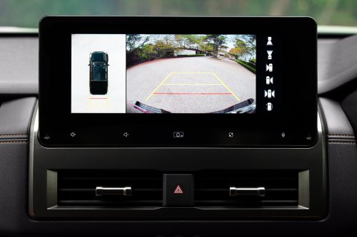 Mitsubishi Triton Championship Edition to mark AXCR win – AT Premium/Athlete versions, RM156-RM170k