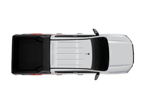 Mitsubishi Triton Championship Edition to mark AXCR win – AT Premium/Athlete versions, RM156-RM170k