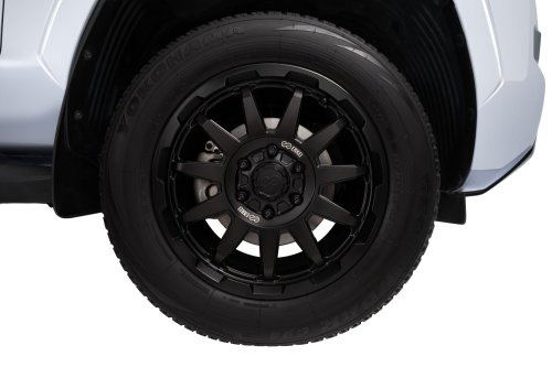 Mitsubishi Triton Championship Edition to mark AXCR win – AT Premium/Athlete versions, RM156-RM170k