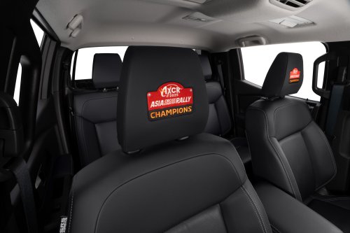 Mitsubishi Triton Championship Edition to mark AXCR win – AT Premium/Athlete versions, RM156-RM170k