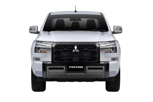 Mitsubishi Triton Championship Edition to mark AXCR win – AT Premium/Athlete versions, RM156-RM170k