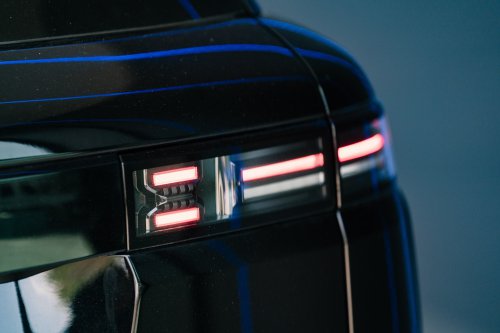 Buy a Jaecoo J5 from Omoda Jaecoo Carro, enjoy launch package worth RM8k including RM3k Duit Raya