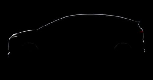 Audi A2 e-tron to debut later this year; entry-level electric model to be built in Ingolstadt, Germany