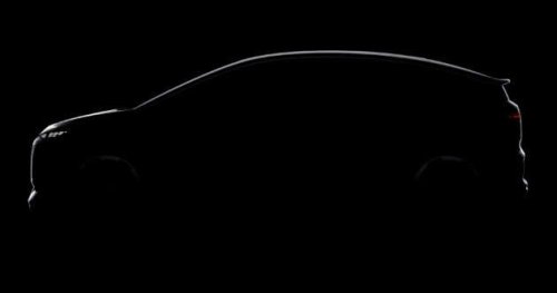 Audi A2 e-tron to debut later this year; entry-level electric model to be built in Ingolstadt, Germany