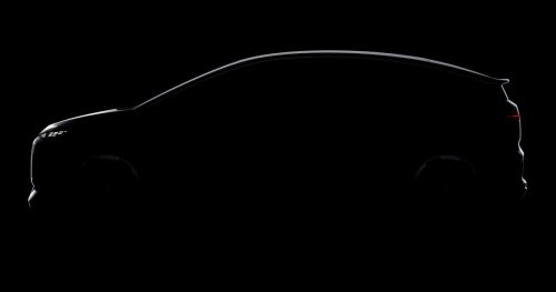 Audi, Audi e-tron, Audi A2 e-tron to debut later this year; entry-level electric model to be built in Ingolstadt, Germany