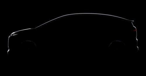 Audi, Audi e-tron, Audi A2 e-tron to debut later this year; entry-level electric model to be built in Ingolstadt, Germany