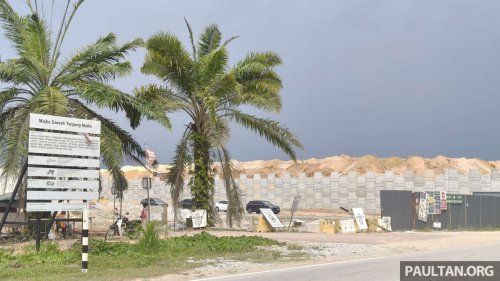 BYD CKD EV saga – where does the auto industry stand with MITI’s RM200k floor price, export criteria?