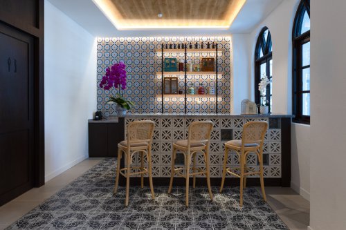 Sime Darby Beyond Auto launches BYD Mansion Macalister – brand’s first heritage-concept showroom in Penang