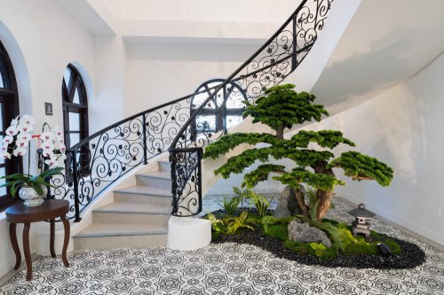 Sime Darby Beyond Auto launches BYD Mansion Macalister – brand’s first heritage-concept showroom in Penang