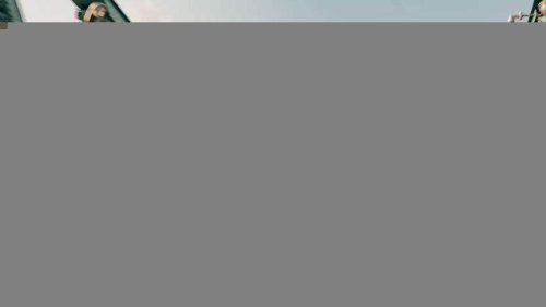 Firefly in Thailand – Nio’s city EV with 143 PS, 330 km WLTP range, RM86k estimated; Malaysia possible?