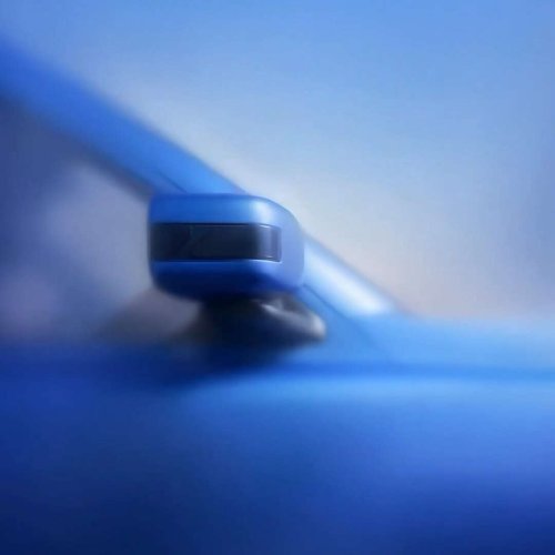 Land Rover Freelander, Land Rover, Rover, Chery, Freelander teased – new EV/REEV brand with Land Rover name and design, Chery tech; March 31 reveal
