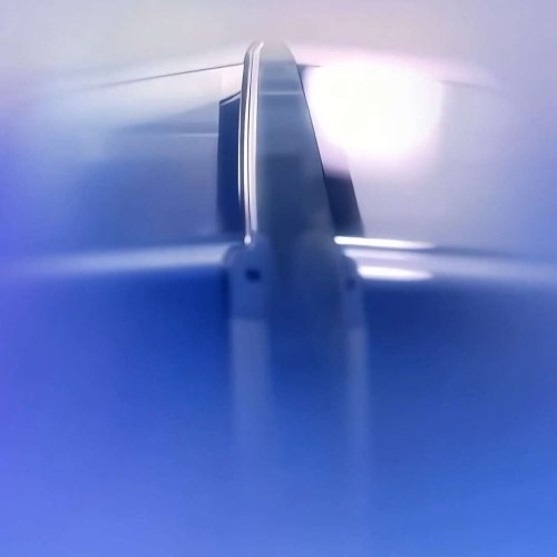 Land Rover Freelander, Land Rover, Rover, Chery, Freelander teased – new EV/REEV brand with Land Rover name and design, Chery tech; March 31 reveal