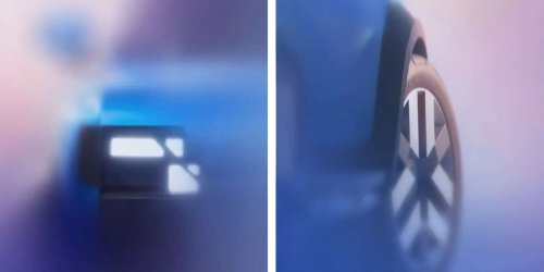 Land Rover Freelander, Land Rover, Rover, Chery, Freelander teased – new EV/REEV brand with Land Rover name and design, Chery tech; March 31 reveal
