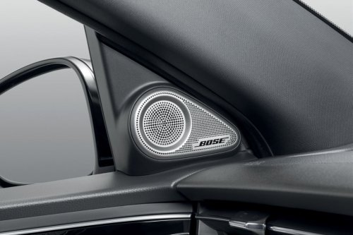 Honda e:N2 open for booking in Thailand – rebadged Insight/e:NS2, 530 km NEDC range, RM180k est