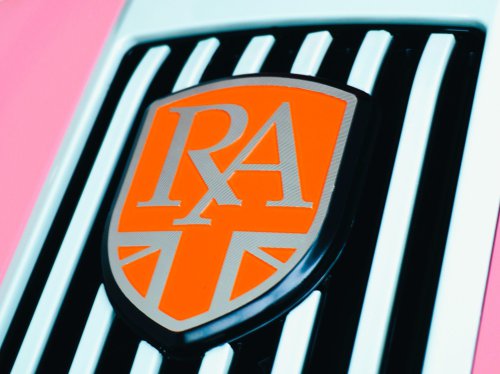 2026 Royal Alloy GT125S and GT160S scooters in Malaysia by April, pricing from below RM10,000