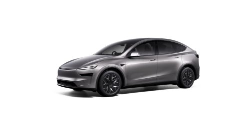 Tesla Model Y L in Australia – 6-seater EV SUV with AWD, 681 km WLTP range, fr RM207k; Malaysia next?