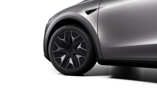 Tesla Model Y L in Australia – 6-seater EV SUV with AWD, 681 km WLTP range, fr RM207k; Malaysia next?