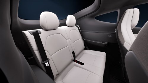 Tesla Model Y L in Australia – 6-seater EV SUV with AWD, 681 km WLTP range, fr RM207k; Malaysia next?