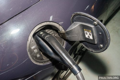 Tesla, Tesla Superchargers in Malaysia now open to other EVs – we find out why other DCFCs may be better