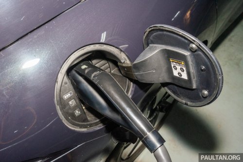 Tesla, Tesla Superchargers in Malaysia now open to other EVs – we find out why other DCFCs may be better