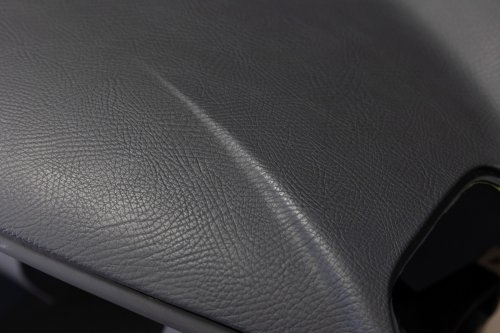 Toyota to reproduce and reissue instrument panel for A80 Supra through GR Heritage Parts programme