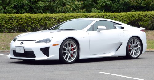 Toyota to reproduce and reissue instrument panel for A80 Supra through GR Heritage Parts programme