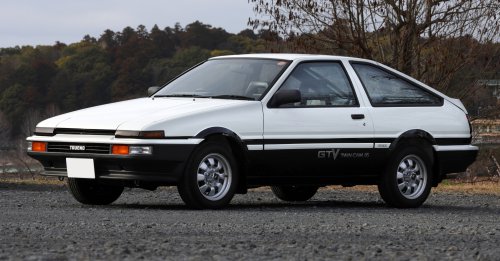 Toyota to reproduce and reissue instrument panel for A80 Supra through GR Heritage Parts programme