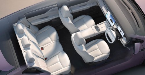 Explore the improved Xpeng G6 Standard Range – RM10k rebate plus RM5k wallbox or unlimited charging