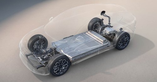 Explore the improved Xpeng G6 Standard Range – RM10k rebate plus RM5k wallbox or unlimited charging