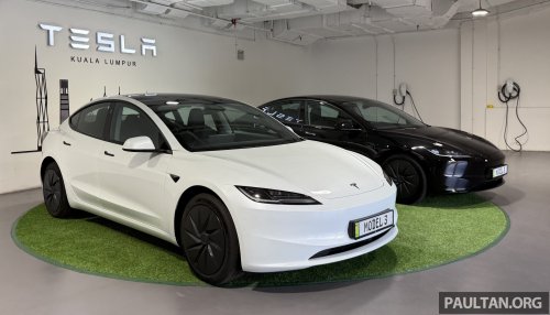 BYD CKD EV saga – where does the auto industry stand with MITI’s RM200k floor price, export criteria?