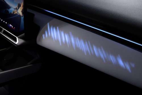 2026 BMW i3 revealed – NA0 EV 3 Series with up to 469 PS, 900 km WLTP range, 400 kW DC fast charging