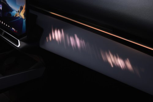 2026 BMW i3 revealed – NA0 EV 3 Series with up to 469 PS, 900 km WLTP range, 400 kW DC fast charging