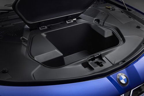 BMW, BMW 3 Series, BMW i3, 2026 BMW i3 revealed – NA0 EV 3 Series with up to 469 PS, 900 km WLTP range, 400 kW DC fast charging