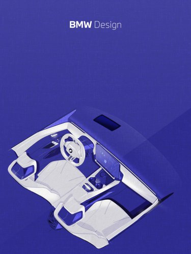 2026 BMW i3 revealed – NA0 EV 3 Series with up to 469 PS, 900 km WLTP range, 400 kW DC fast charging