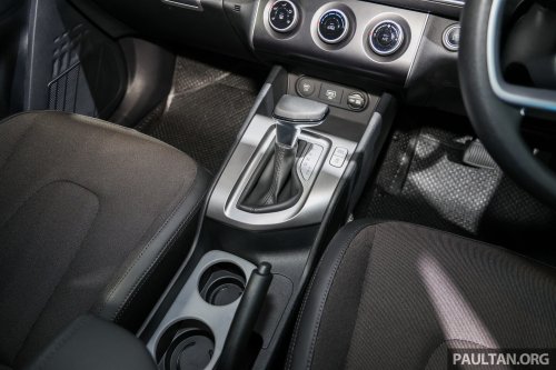 2026 Hyundai Stargazer MPV heading to KLIMS 2026?