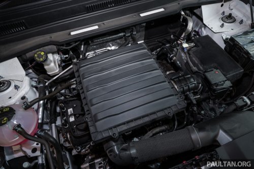 Jetour T2 surpasses 4,089 bookings in Malaysia