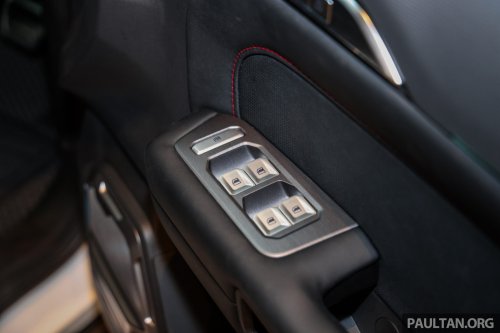Jetour T2 surpasses 4,089 bookings in Malaysia