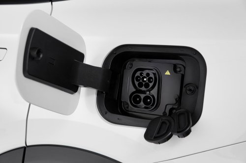 Omoda C9 PHEV launched in Malaysia – 1.5T petrol, 537 PS/650 Nm PHEV, 145 km EV range WLTP; RM209k