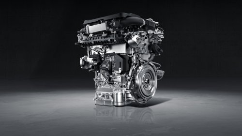 Omoda C9 PHEV launched in Malaysia – 1.5T petrol, 537 PS/650 Nm PHEV, 145 km EV range WLTP; RM209k