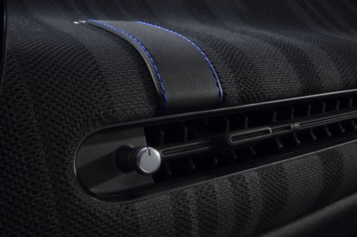 2026 MINI Paul Smith Edition full gallery in Malaysia – based on Cooper SE EV; limited units, from RM222k