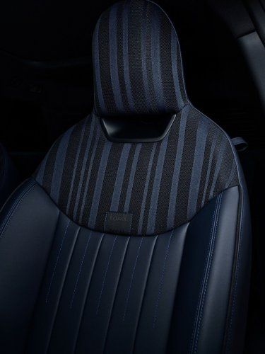 2026 MINI Paul Smith Edition full gallery in Malaysia – based on Cooper SE EV; limited units, from RM222k