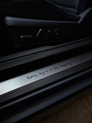 2026 MINI Paul Smith Edition full gallery in Malaysia – based on Cooper SE EV; limited units, from RM222k