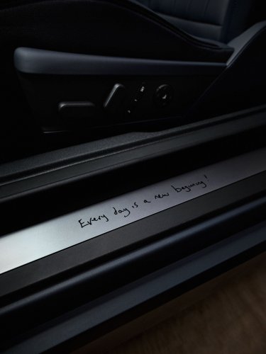 2026 MINI Paul Smith Edition full gallery in Malaysia – based on Cooper SE EV; limited units, from RM222k
