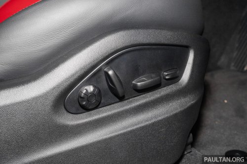 2026 Porsche Cayenne, Cayenne S E-Hybrid Coupé previewed in Malaysia – updated with new wheels, kit