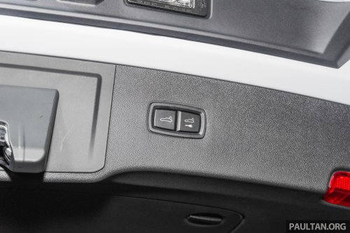 2026 Porsche Cayenne, Cayenne S E-Hybrid Coupé previewed in Malaysia – updated with new wheels, kit